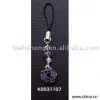 Sell Sterling Silver Pendant thumbnail-1