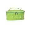 Green Water - Proof PVC Packaging Bags With Customized Logo Wash Well thumbnail-1