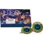 Celebration Small Toy Fireworks Ground Spinners Safety Daytime Firework thumbnail-1