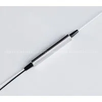 Multimode 1310/1550nm Filter Wavelength Division Multiplexer(MM FWDM) thumbnail-1
