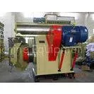 Double Conditioner Feed Milling Machine / Poultry Feed Machine thumbnail-1