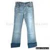 Sell Ladies' Jeans thumbnail-1