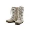 Wholesale and Dropship Brand Fashion Boots,www,topnikeworld,com thumbnail-2