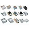 Cam Buckles thumbnail-1