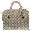 Sell Branded Handbag thumbnail-1