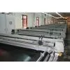FSM-B Flat Screen Pinting Machine thumbnail-1