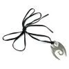 Sell Necklace (Simple Collection) thumbnail-1