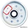Sell Pulley thumbnail-1