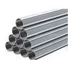 Thin-walled Stainless Steel Pipe thumbnail-1