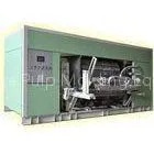 Paper Pulp Molding Automatically Medical Trays / Egg Tray ManufacturingMachine 4000Pcs Per Hour thumbnail-1