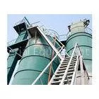 High Efficiency Automatic Lightweight Wall Panel Machine , Concrete Slab Machine thumbnail-1