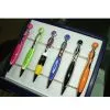 Sell Ball Pen thumbnail-1