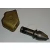 Auger Bits/Bit Holders/Trenching Bits/Cutter Bits/Cutter Picks thumbnail-2