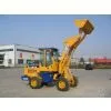 SELL ZL18F WHEEL LOADER thumbnail-1
