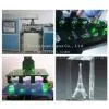 Cheap Laser Engraving Machine (LD-EG-501-8) thumbnail-1