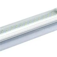 8W 2G11 LED Tube thumbnail-1