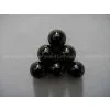 Silicon Nitride Ceramic Ball thumbnail-1