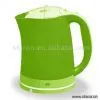 Sell Electric Kettle thumbnail-1