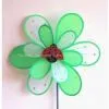 Nylon Decoration thumbnail-1