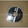 cd Holder thumbnail-1