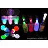 LED Bottle Stopper, Wine Cap, Bottle Cap thumbnail-1