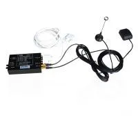 LXI680G Wireless Data Transmission Device thumbnail-1
