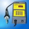 Soldering Station thumbnail-1