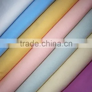 Combed 40x40 Cotton Men Shirts Fabric thumbnail-1