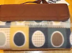 2014Xinbo Picnic Time Sunshine Moistureproof Mat Blanket Pad thumbnail-1