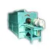 Sell CTL Dry Drum Magneitc Separator thumbnail-2