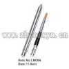 Lip Brush thumbnail-1