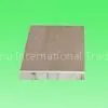 Plywood (2) thumbnail-1