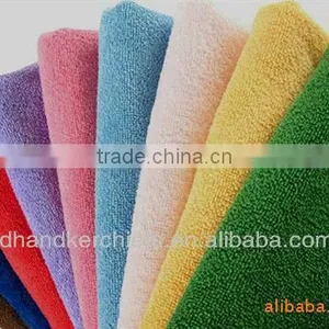 100% Cotton Embroidery Jacquard Face Towel With Animals100% Cotton Plain White Cotton Tea Towels thumbnail-1