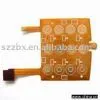 Double Sided Flexible PCB thumbnail-1