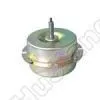 Range Hood Motor Made In China thumbnail-1