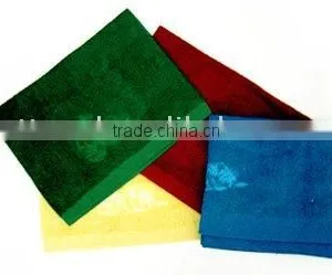 Cotton Towel thumbnail-1