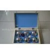 Boules thumbnail-1