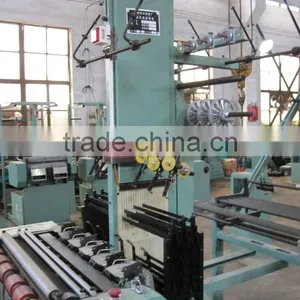 Hot Sale Elastic Bandage Machine thumbnail-1