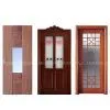 Glass Door 2 thumbnail-1
