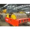 Used Road Roller DYNAPAC CA25D thumbnail-1