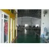 Haodi Window&door Factory company overview - view 1 thumbnail