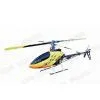 KDS500 RC Helicopter thumbnail-1