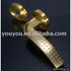 Zinc Alloy Pull Handle thumbnail-1