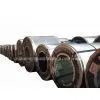 Supply Color Coated Steel Coils thumbnail-1