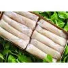 Sell Monkfish Strips thumbnail-1