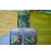 Plastic Fish Toy thumbnail-1