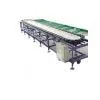 Fruit Weight Grading Machine thumbnail-1
