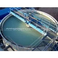 GX Type Efficiency Thickener thumbnail-1