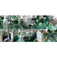 Board Factory PCBA Design Prototype Bms/pcb/pcm ODM/ OEM PCB Manufacturer From Shenzhen China thumbnail-2