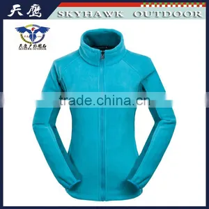 Windproof Best Wholesale Varsity Jacket For Winters thumbnail-2